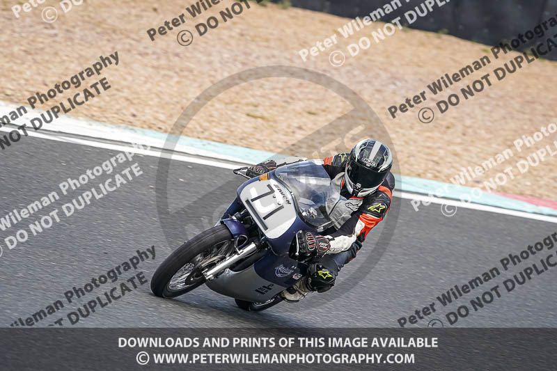 enduro digital images;event digital images;eventdigitalimages;mallory park;mallory park photographs;mallory park trackday;mallory park trackday photographs;no limits trackdays;peter wileman photography;racing digital images;trackday digital images;trackday photos